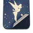 Disney Tinker Bell Believe iPhone 16 Skin