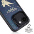 Disney Tinker Bell Believe iPhone 16e Kickstand Case