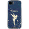 Disney Tinker Bell Believe iPhone 16e Clear Case