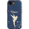 Disney Tinker Bell Believe iPhone 16e Impact Case
