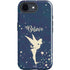 Disney Tinker Bell Believe iPhone 16e Impact Case