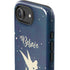 Disney Tinker Bell Believe iPhone 16e Impact Case