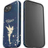 Disney Tinker Bell Believe iPhone 16e Impact Case