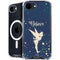Disney Tinker Bell Believe iPhone 16e MagSafe Case