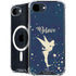 Disney Tinker Bell Believe iPhone 16e MagSafe Case