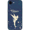 Disney Tinker Bell Believe iPhone 16e Skin