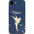 Disney Tinker Bell Believe iPhone 16e Skin