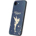 Disney Tinker Bell Believe iPhone 16e Skin