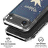 Disney Tinker Bell Believe iPhone 17 Air Clear Case