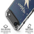 Disney Tinker Bell Believe iPhone 17 Air Clear Case