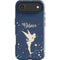 Disney Tinker Bell Believe iPhone 17 Air Impact Case
