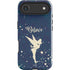 Disney Tinker Bell Believe iPhone 17 Air Impact Case