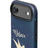 Disney Tinker Bell Believe iPhone 17 Air Impact Case