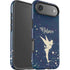 Disney Tinker Bell Believe iPhone 17 Air Impact Case