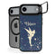 Disney Tinker Bell Believe iPhone 17 Air Kickstand Case