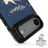 Disney Tinker Bell Believe iPhone 17 Air Kickstand Case