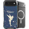 Disney Tinker Bell Believe iPhone 17 Air MagSafe Case