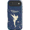 Disney Tinker Bell Believe iPhone 17 Air Magsafe Impact Case