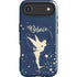 Disney Tinker Bell Believe iPhone 17 Air Magsafe Impact Case