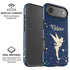 Disney Tinker Bell Believe iPhone 17 Air Magsafe Impact Case