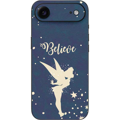 Disney Tinker Bell Believe iPhone 17 Air Skin