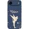 Disney Tinker Bell Believe iPhone 17 Air Skin