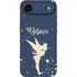 Disney Tinker Bell Believe iPhone 17 Air Skin