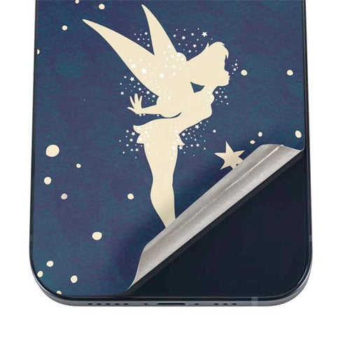 Disney Tinker Bell Believe iPhone 17 Air Skin