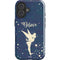Disney Tinker Bell Believe iPhone 17 Impact Case