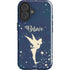 Disney Tinker Bell Believe iPhone 17 Impact Case