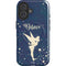 Disney Tinker Bell Believe iPhone 17 Magsafe Impact Case