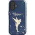 Disney Tinker Bell Believe iPhone 17 Magsafe Impact Case