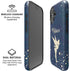 Disney Tinker Bell Believe iPhone 17 Magsafe Impact Case