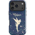 Disney Tinker Bell Believe iPhone 17 Pro Impact Case
