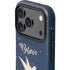 Disney Tinker Bell Believe iPhone 17 Pro Impact Case