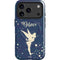 Disney Tinker Bell Believe iPhone 17 Pro Magsafe Impact Case