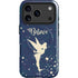 Disney Tinker Bell Believe iPhone 17 Pro Magsafe Impact Case