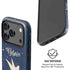 Disney Tinker Bell Believe iPhone 17 Pro Magsafe Impact Case