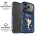 Disney Tinker Bell Believe iPhone 17 Pro Magsafe Impact Case