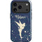 Disney Tinker Bell Believe iPhone 17 Pro Max Magsafe Impact Case
