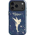 Disney Tinker Bell Believe iPhone 17 Pro Max Magsafe Impact Case