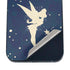 Disney Tinker Bell Believe iPhone 17 Pro Max Skin
