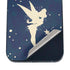 Disney Tinker Bell Believe iPhone 17 Pro Skin