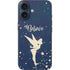 Disney Tinker Bell Believe iPhone 17 Skin