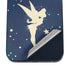 Disney Tinker Bell Believe iPhone 17 Skin