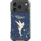 Disney Tinker Bell Believe iPhone 18 Pro Clear Case