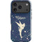 Disney Tinker Bell Believe iPhone 18 Pro Impact Case