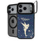 Disney Tinker Bell Believe iPhone 18 Pro Kickstand Case