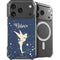 Disney Tinker Bell Believe iPhone 18 Pro Max MagSafe Case