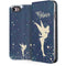 Disney Tinker Bell Believe iPhone 7 Folio Case